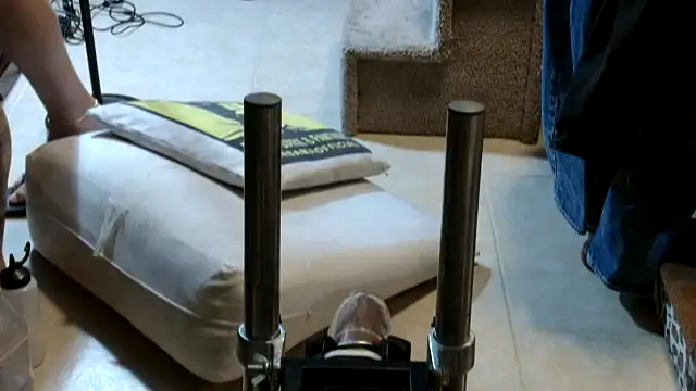 6mickey9 online show from November 10, 3:00 am