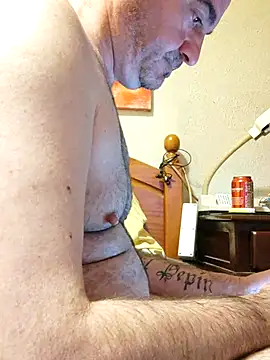 Pollagorda 34877 online show from November 9, 8:46 pm