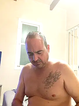 Pollagorda 34877 online show from October 6, 7:18 pm