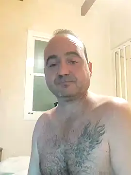 Pollagorda 34877 online show from September 25, 5:34 pm