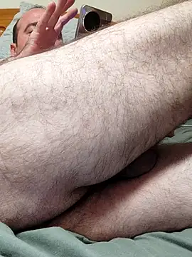 Pollagorda 34877 online show from October 19, 1:32 am