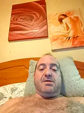 Pollagorda 34877 online show from December 20, 1:57 am