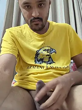 joywithzara online show from July 17, 2:02 pm