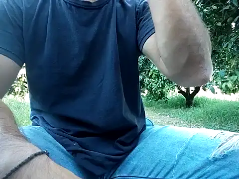 stefanoss321 online show from September 22, 3:22 pm