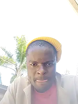 svirowemboro online show from November 18, 11:47 am