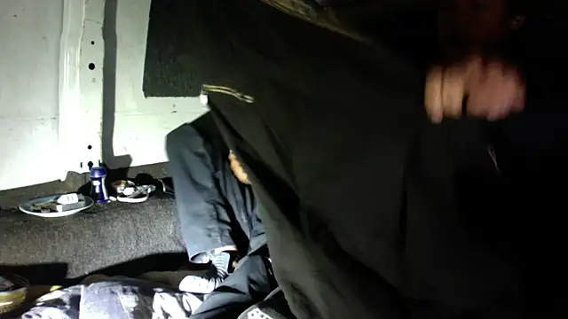 Gabrielamaturedirty online show from March 1, 9:53 am