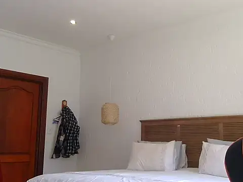 TroyDieselXXX online show from April 9, 10:43 am