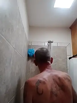 helldonk online show from September 11, 4:22 am