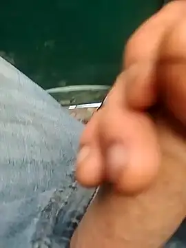 helldonk online show from September 29, 2:13 pm