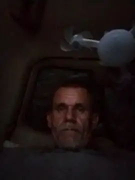 helldonk online show from October 23, 12:14 am