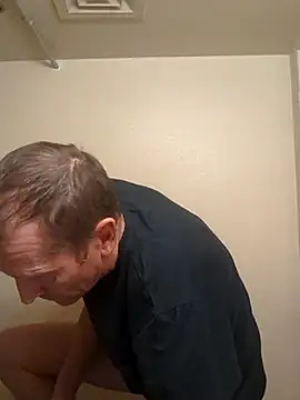 Scooter197352 online show from January 15, 7:27 pm