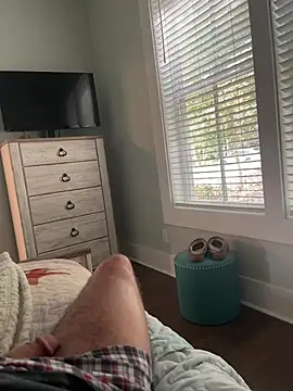 cyclone1212 online show from April 25, 7:22 pm