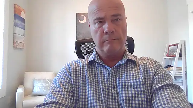 cyclone1212 online show from November 17, 8:56 pm