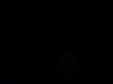 cyclone1212 online show from April 24, 9:22 am