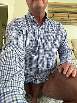 cyclone1212 online show from April 25, 12:41 pm