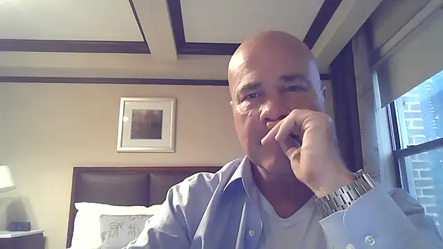 cyclone1212 online show from December 2, 9:18 pm