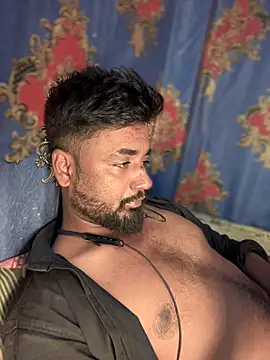 Munny6677 online show from November 20, 8:51 pm