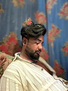 Munny6677 online show from November 8, 6:44 pm