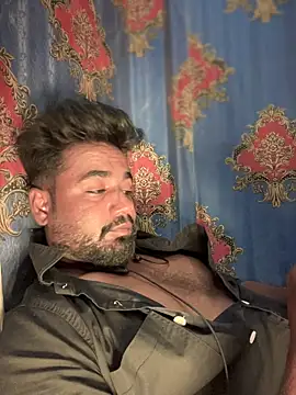 Munny6677 online show from January 11, 9:07 pm