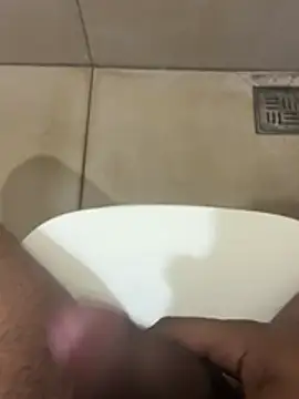 malluu online show from January 13, 10:19 am