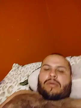 Todasmias420 online show from September 14, 4:53 pm