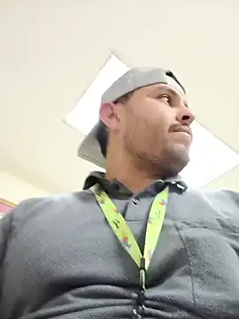 Todasmias420 online show from March 7, 12:52 am