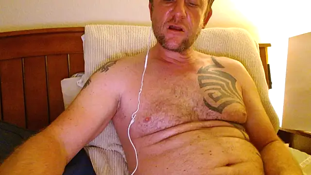 Yournaughty online show from June 27, 6:49 am