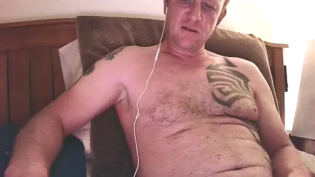 Yournaughty online show from June 15, 6:27 am