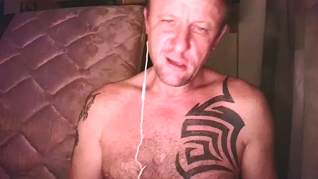 Yournaughty online show from July 17, 5:25 am