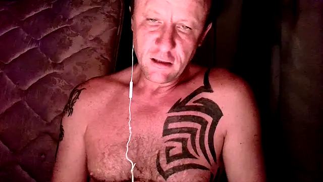Yournaughty online show from July 14, 4:16 am