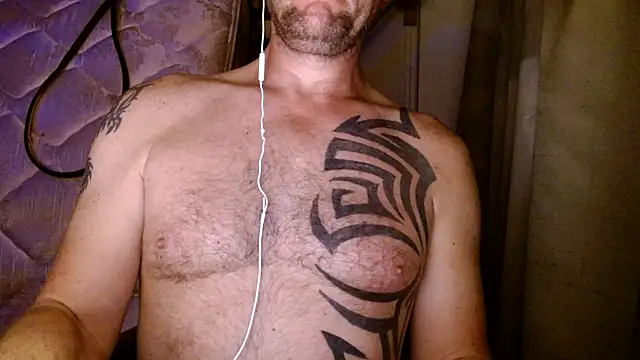 Yournaughty online show from June 26, 6:38 am