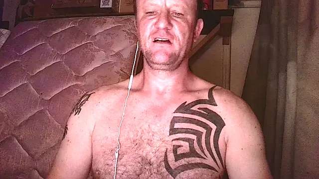 Yournaughty online show from March 15, 4:42 am