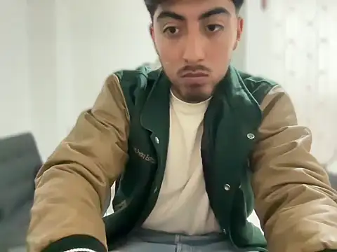 millan 32 online show from September 10, 11:36 pm