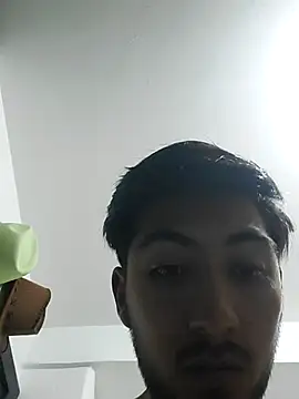 millan 32 online show from October 12, 10:09 am