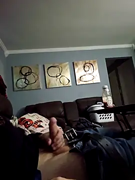 Sampzon online show from December 15, 2:30 am