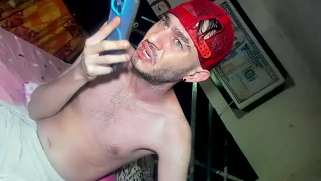 bigcockwhite777 online show from February 16, 7:01 pm