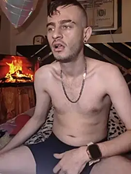 bigcockwhite777 online show from February 13, 12:06 am