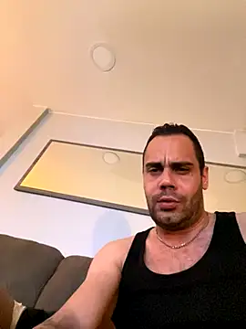 futy-doll online show from November 13, 12:26 am