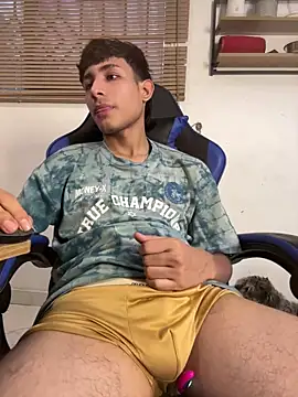 cody fox10 online show from June 12, 2:59 pm