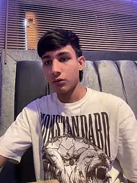 cody fox10 online show from November 12, 8:36 pm