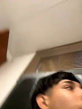 cody fox10 online show from October 1, 4:44 pm