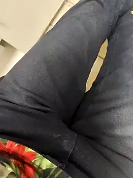 Pediboiza online show from February 6, 10:45 am