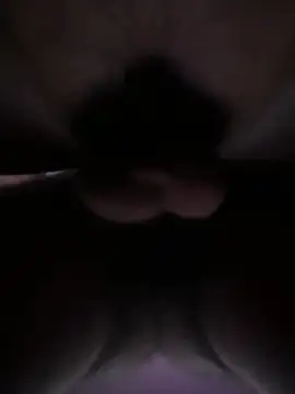 Pingasweet304 online show from February 11, 5:01 am