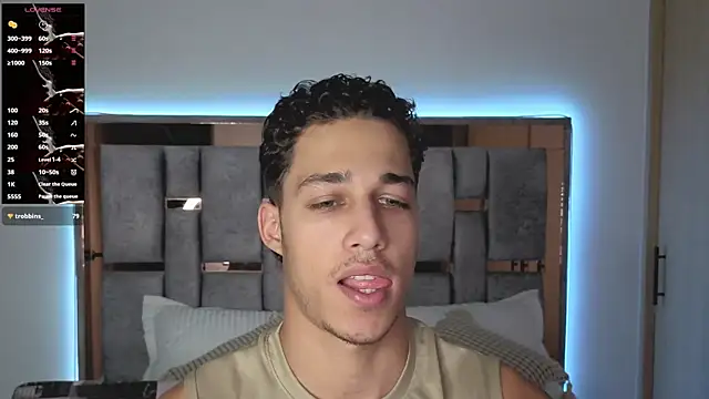 Snapshot of orionblaze69_ chatting on September 16, 4:46 am orionblaze69  online show from September 16, 4:46 am