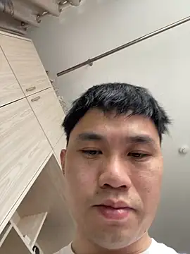 Azyrrgg online show from October 29, 6:05 am