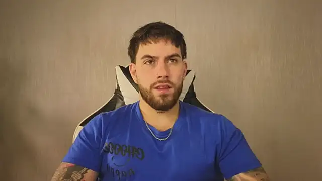 Ades Lowe online show from November 7, 12:19 pm