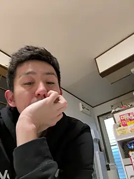 yuma0815 online show from March 2, 10:17 pm