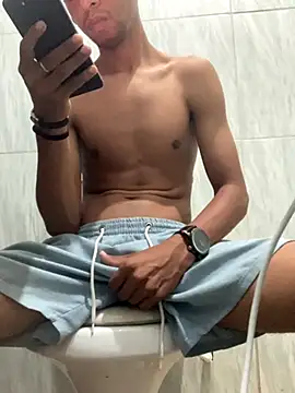 Oqui online show from October 7, 11:42 pm