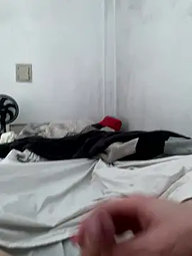 vitinh-o online show from January 12, 11:58 am