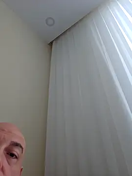 Snapshot of reallove78 chatting on September 23, 9:41 am reallove78 online show from September 23, 9:41 am